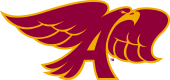 logo Ankeny High School